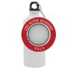 ACPL - 20oz Aluminum Water Bottle Thumbnail