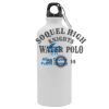 ACPL - 20oz Aluminum Water Bottle Thumbnail