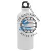 ACPL - 20oz Aluminum Water Bottle Thumbnail