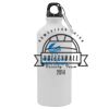 ACPL - 20oz Aluminum Water Bottle Thumbnail