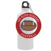 ACPL - 20oz Aluminum Water Bottle Thumbnail