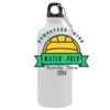 ACPL - 20oz Aluminum Water Bottle Thumbnail