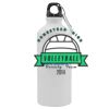 ACPL - 20oz Aluminum Water Bottle Thumbnail
