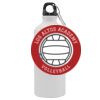 ACPL - 20oz Aluminum Water Bottle Thumbnail