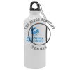 ACPL - 20oz Aluminum Water Bottle Thumbnail