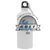 ACPL - 20oz Aluminum Water Bottle Thumbnail