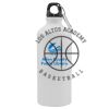 ACPL - 20oz Aluminum Water Bottle Thumbnail