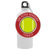 ACPL - 20oz Aluminum Water Bottle Thumbnail