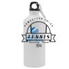 ACPL - 20oz Aluminum Water Bottle Thumbnail