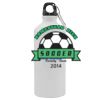 ACPL - 20oz Aluminum Water Bottle Thumbnail