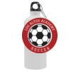 ACPL - 20oz Aluminum Water Bottle Thumbnail