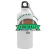 ACPL - 20oz Aluminum Water Bottle Thumbnail