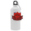 ACPL - 20oz Aluminum Water Bottle Thumbnail