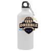 ACPL - 20oz Aluminum Water Bottle Thumbnail