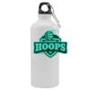 ACPL - 20oz Aluminum Water Bottle Thumbnail