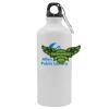 ACPL - 20oz Aluminum Water Bottle Thumbnail