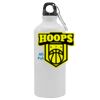 ACPL - 20oz Aluminum Water Bottle Thumbnail