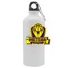 ACPL - 20oz Aluminum Water Bottle Thumbnail