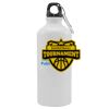 ACPL - 20oz Aluminum Water Bottle Thumbnail