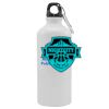 ACPL - 20oz Aluminum Water Bottle Thumbnail