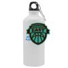 ACPL - 20oz Aluminum Water Bottle Thumbnail
