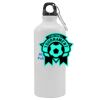 ACPL - 20oz Aluminum Water Bottle Thumbnail