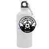 ACPL - 20oz Aluminum Water Bottle Thumbnail