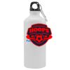 ACPL - 20oz Aluminum Water Bottle Thumbnail