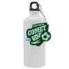 ACPL - 20oz Aluminum Water Bottle Thumbnail