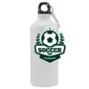 ACPL - 20oz Aluminum Water Bottle Thumbnail