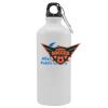 ACPL - 20oz Aluminum Water Bottle Thumbnail
