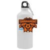 ACPL - 20oz Aluminum Water Bottle Thumbnail