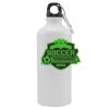 ACPL - 20oz Aluminum Water Bottle Thumbnail
