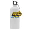 ACPL - 20oz Aluminum Water Bottle Thumbnail
