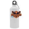 ACPL - 20oz Aluminum Water Bottle Thumbnail