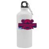 ACPL - 20oz Aluminum Water Bottle Thumbnail