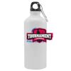 ACPL - 20oz Aluminum Water Bottle Thumbnail