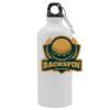 ACPL - 20oz Aluminum Water Bottle Thumbnail