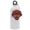 ACPL - 20oz Aluminum Water Bottle Thumbnail