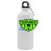 ACPL - 20oz Aluminum Water Bottle Thumbnail
