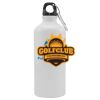 ACPL - 20oz Aluminum Water Bottle Thumbnail