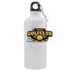 ACPL - 20oz Aluminum Water Bottle Thumbnail