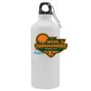 ACPL - 20oz Aluminum Water Bottle Thumbnail