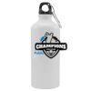 ACPL - 20oz Aluminum Water Bottle Thumbnail