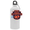 ACPL - 20oz Aluminum Water Bottle Thumbnail