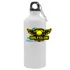 ACPL - 20oz Aluminum Water Bottle Thumbnail