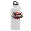 ACPL - 20oz Aluminum Water Bottle Thumbnail