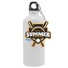 ACPL - 20oz Aluminum Water Bottle Thumbnail