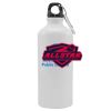 ACPL - 20oz Aluminum Water Bottle Thumbnail
