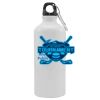 ACPL - 20oz Aluminum Water Bottle Thumbnail